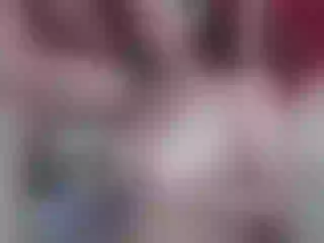 Live sex webcam photo for solmiluna #289319436