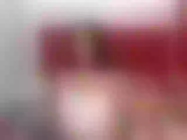Live sex webcam photo for solmiluna #289330973