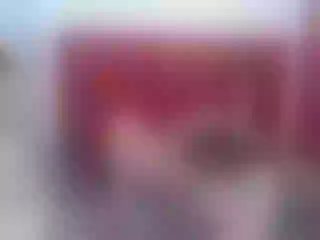 Live sex webcam photo for solmiluna #289366810