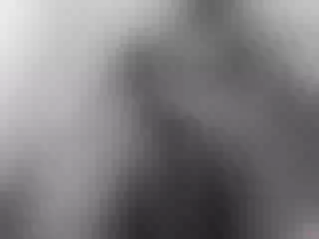 Live sex webcam photo for solmiluna #289392514