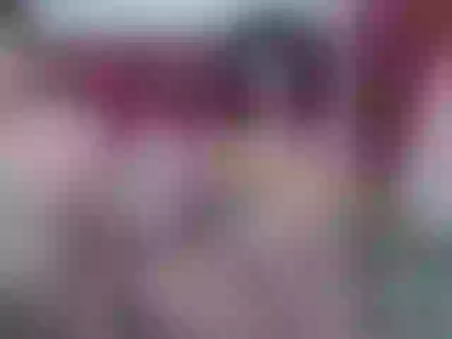 Live sex webcam photo for solmiluna #289400505