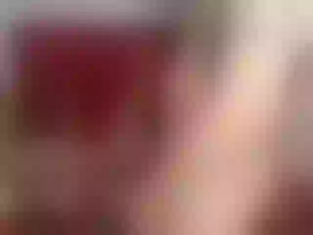 Live sex webcam photo for solmiluna #289460872