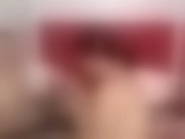 Live sex webcam photo for solmiluna #289468048