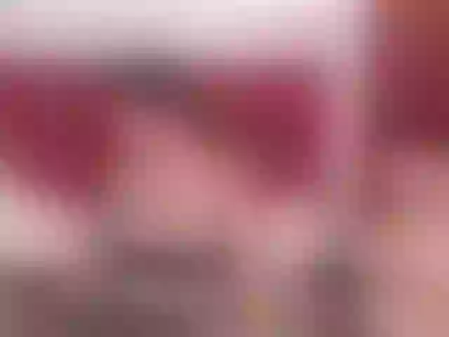 Live sex webcam photo for solmiluna #289507027