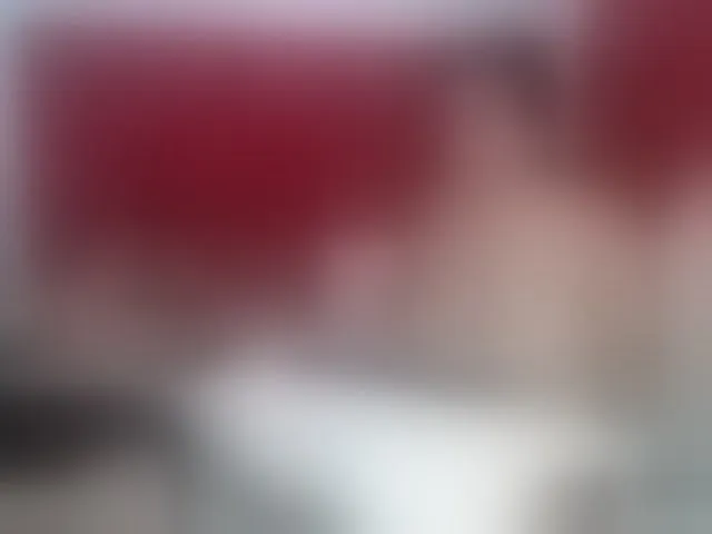 Live sex webcam photo for solmiluna #289587555