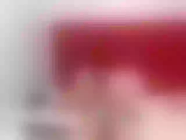 Live sex webcam photo for solmiluna #289686357