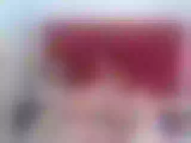 Live sex webcam photo for solmiluna #289724185