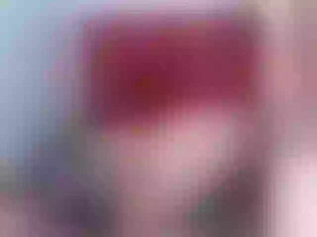 Live sex webcam photo for solmiluna #289804355