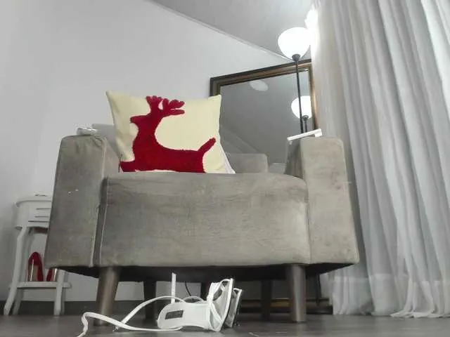 Live sex webcam photo for solsmith #277018357