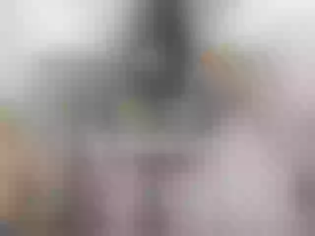 Live sex webcam photo for solsmith #277119401