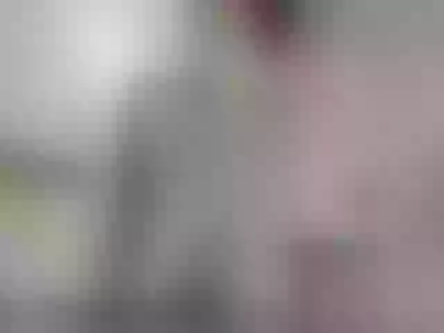Live sex webcam photo for solsmith #277322317