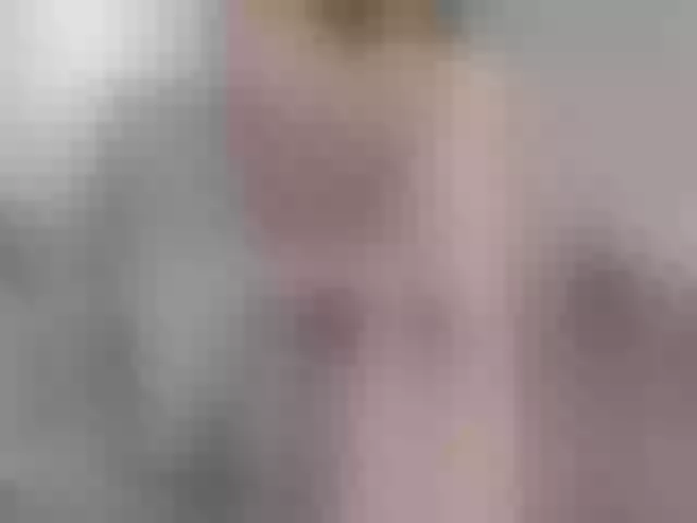 Live sex webcam photo for solsmith #277341938