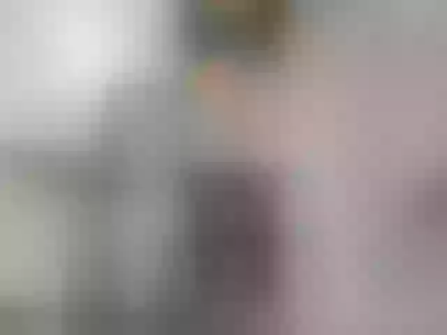 Live sex webcam photo for solsmith #277375429