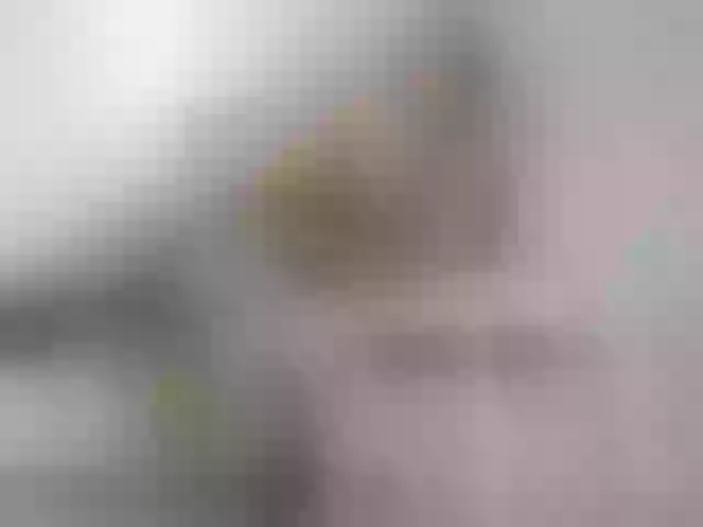 Live sex webcam photo for solsmith #277430459