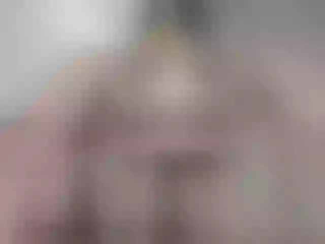 Live sex webcam photo for solsmith #277432686