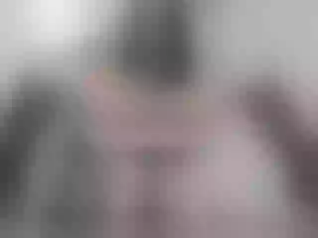 Live sex webcam photo for solsmith #277524704