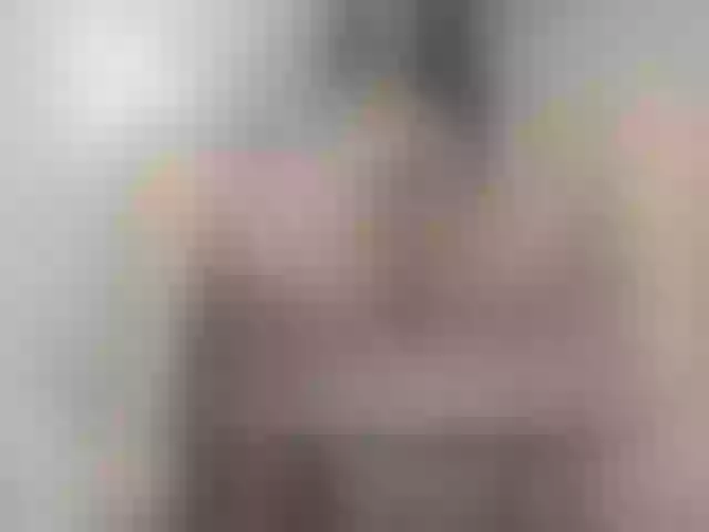 Live sex webcam photo for solsmith #277545274