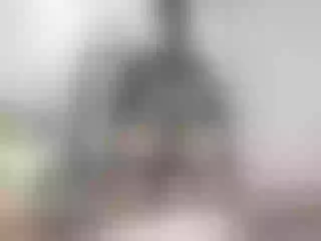 Live sex webcam photo for solsmith #277579443
