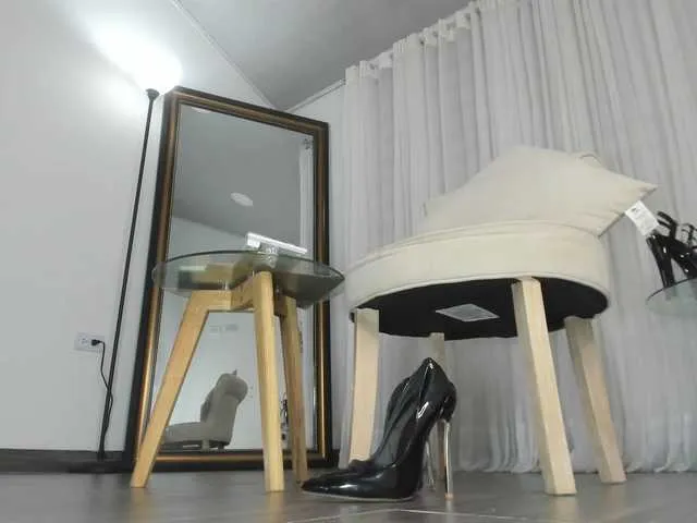 Live sex webcam photo for solsmith #277634606