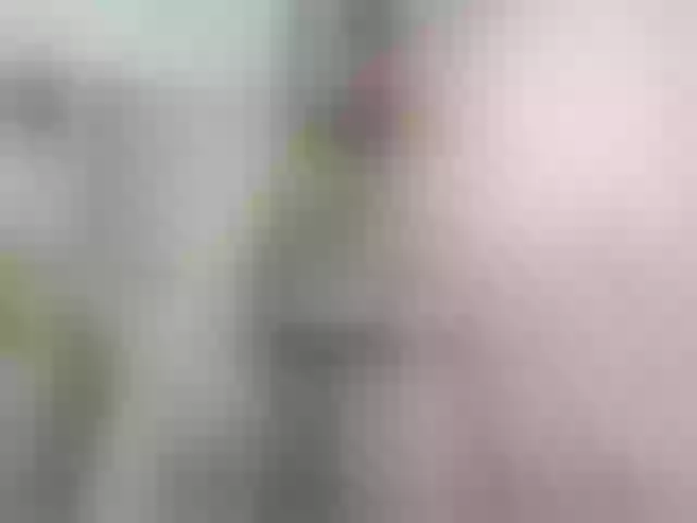 Live sex webcam photo for solsmith #277659649