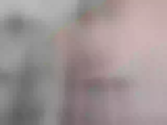 Live sex webcam photo for solsmith #277691641