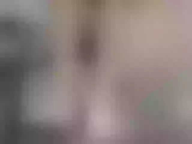 Live sex webcam photo for solsmith #277705419