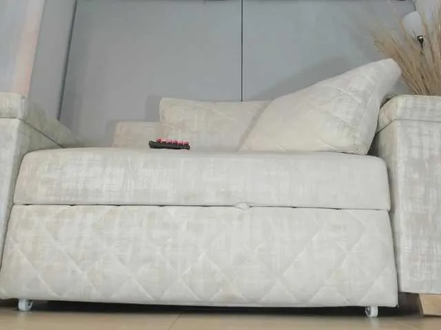 Live sex webcam photo for solsmith #290517013