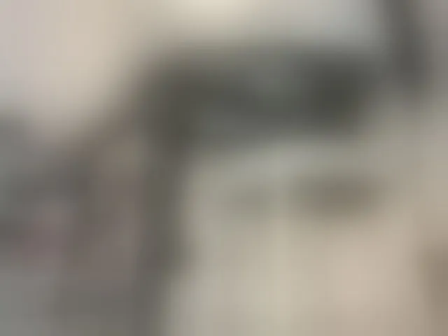 Live sex webcam photo for solsmith #293566203