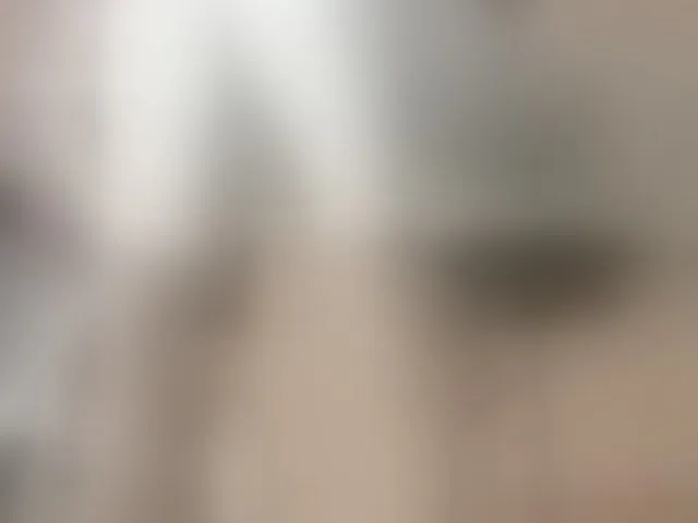 Live sex webcam photo for solsmith #293578115