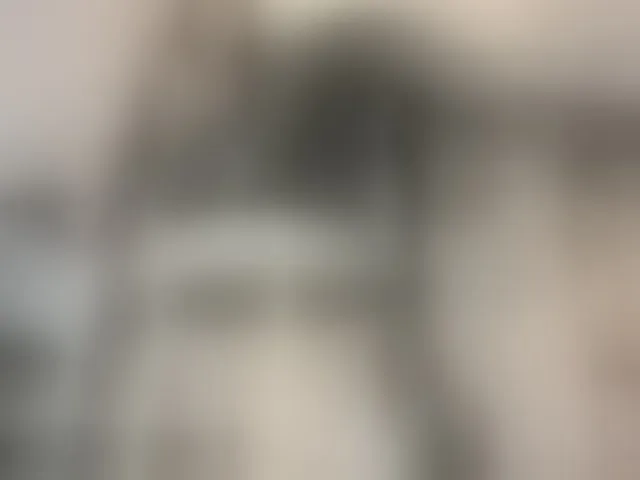 Live sex webcam photo for solsmith #293593225
