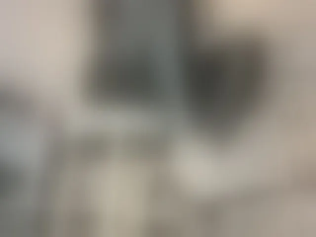 Live sex webcam photo for solsmith #293598351