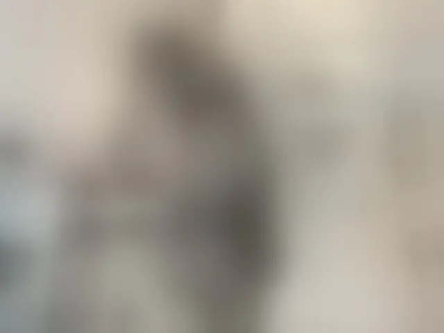 Live sex webcam photo for solsmith #293615610