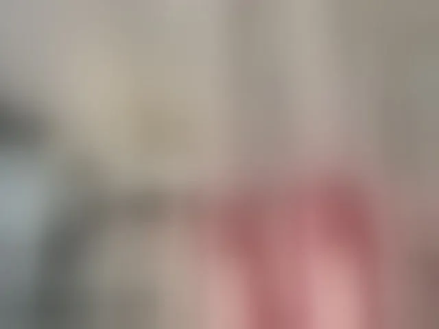 Live sex webcam photo for solsmith #293635271