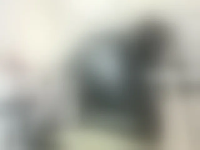 Live sex webcam photo for solsmith #293640817
