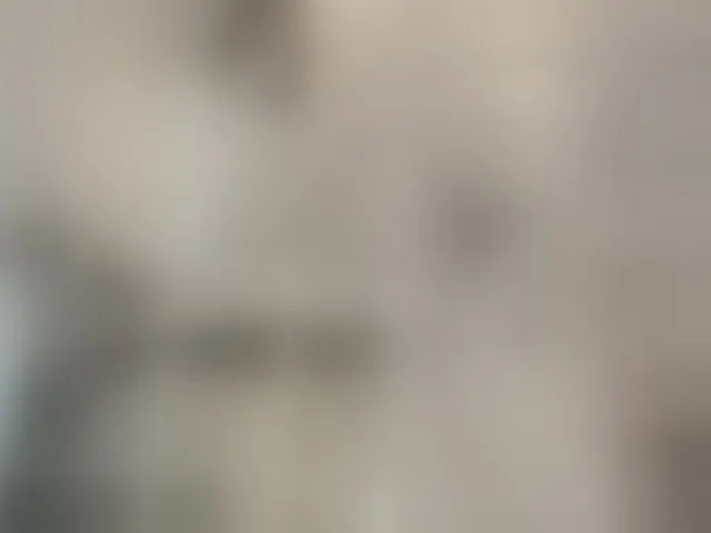 Live sex webcam photo for solsmith #293651707