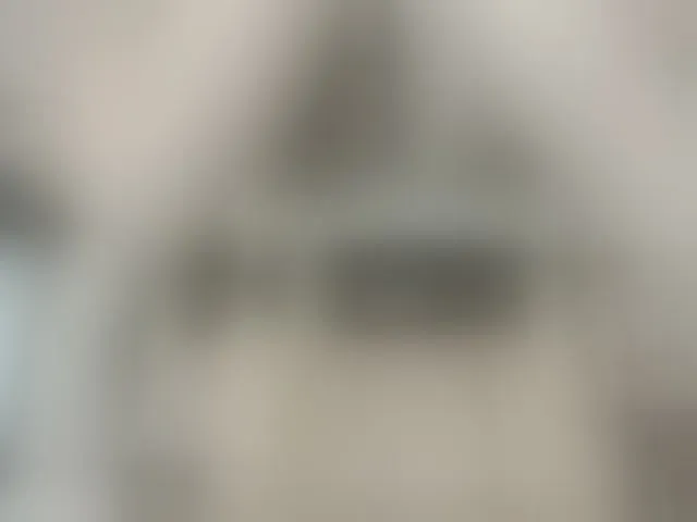 Live sex webcam photo for solsmith #293688363