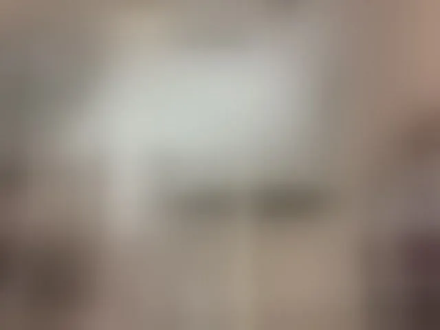Live sex webcam photo for solsmith #293708402