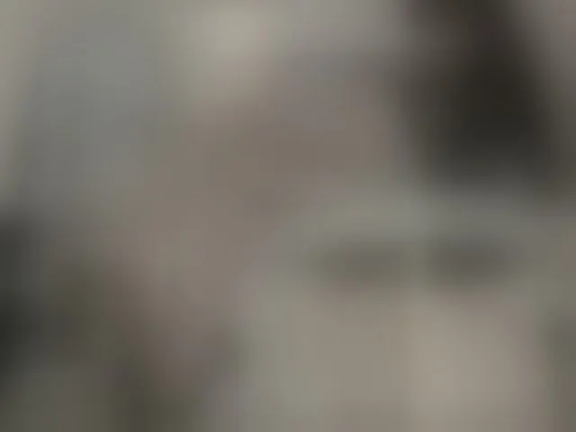 Live sex webcam photo for solsmith #293713638