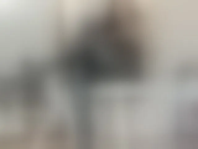 Live sex webcam photo for solsmith #293744322