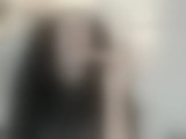 Live sex webcam photo for solsmith #293758030