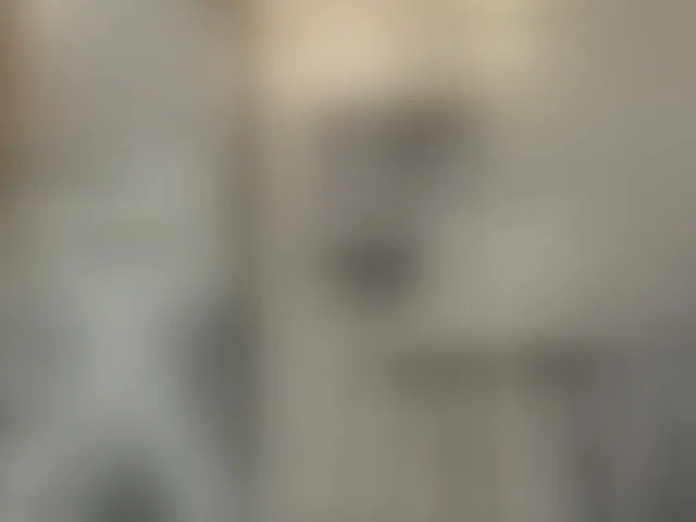 Live sex webcam photo for solsmith #293782083