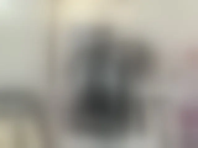 Live sex webcam photo for solsmith #293792720