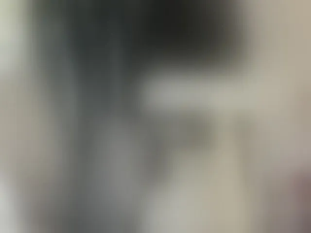Live sex webcam photo for solsmith #293813147