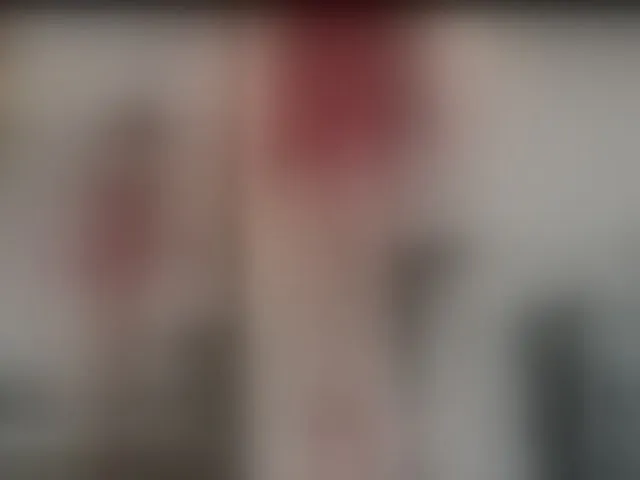 Live sex webcam photo for solsmith #293848844