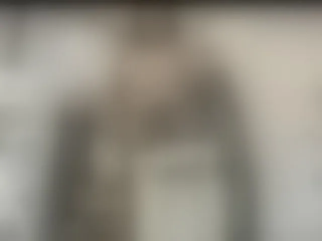Live sex webcam photo for solsmith #293864642