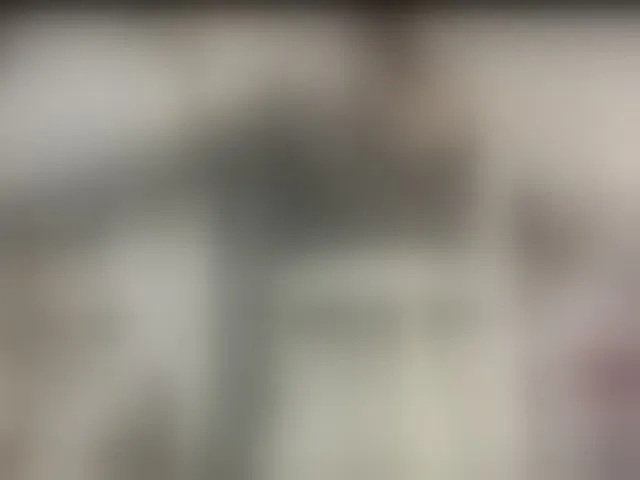 Live sex webcam photo for solsmith #293886863