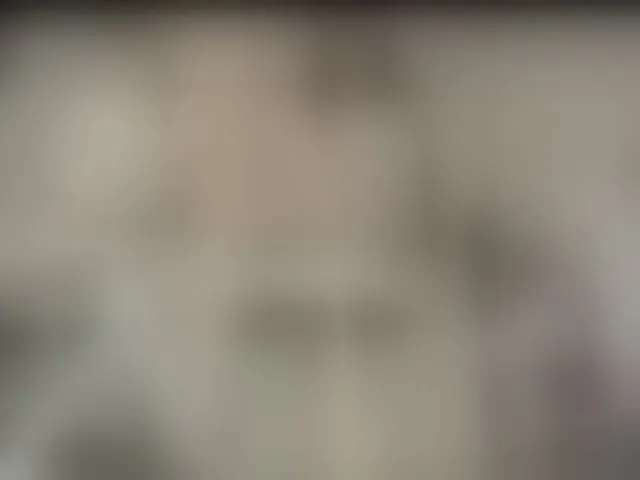 Live sex webcam photo for solsmith #293912293