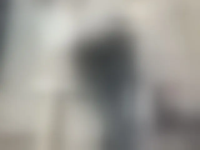 Live sex webcam photo for solsmith #293956873