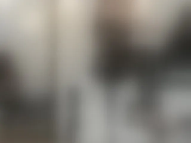 Live sex webcam photo for solsmith #293978931