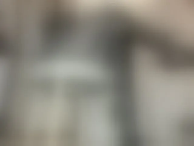 Live sex webcam photo for solsmith #293985561